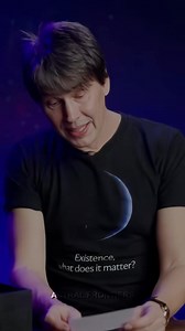 64K views · 828 reactions | Is multiverse real? #briancox #science #space #astronomy #cosmology #spaceexploration #NASA | Cosmo Madness | Facebook