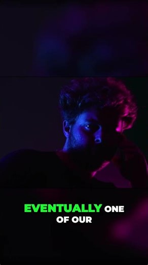 She Lied! Intimacy, Doubt, & Betrayal: The Truth Revealed! #shorts