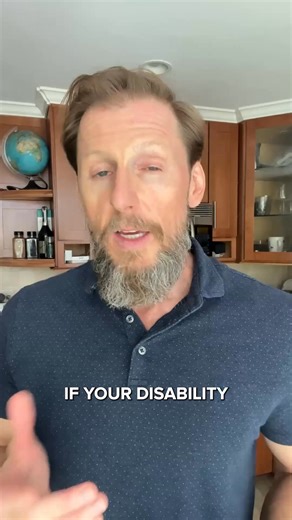Social Security Disability Benefits Denied? Morgan & Morgan may be able to assist with your claim appeal. Contact us now! | Morgan & Morgan