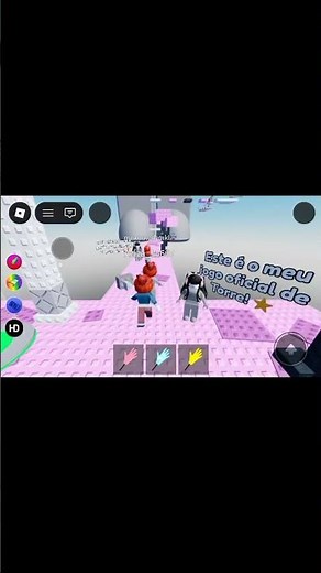 feliz Natal kkk 😅