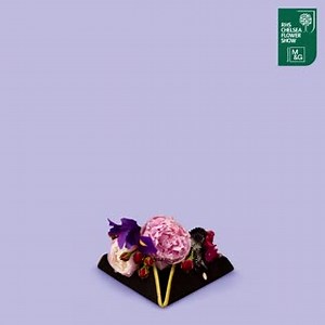 3.9K views · 111 reactions | More public tickets have just been released for #RHSChelsea! Snap up your tickets for a sensational show with an autumnal twist. For the first time in its 108-year history, the show will be held on 21 – 26 September rather than its usual May slot, swapping the first blooms of spring for the warm glow of late-summer flowers. Book now: https://www2.theticketfactory.com/rhs/online/tickets/rhs-chelsea-flower-show/ | RHS - Royal Horticultural Society | Facebook