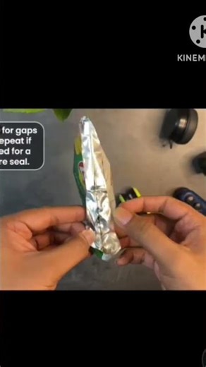 Sick Gadgets for Kids (That Adults Will Love Too)