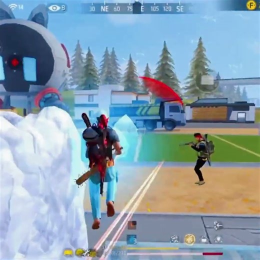 3 Best Old Memories in FF😱-para_SAMSUNG,A3,A 5,A6,A7,J2,J5,A7,S5,S6,S7,S9,A10, A20, A30,A#Shots