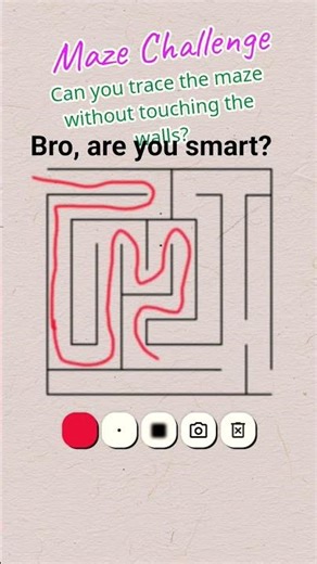 I did the challenge. #music #remix