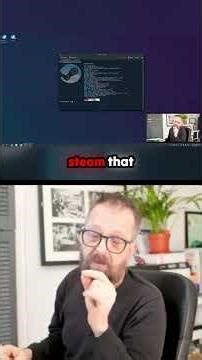 The Steam Deck's SECRET Achilles' Heel: Bypassing the Immutable OS for True Customization!