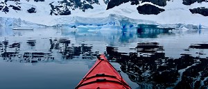 Far Flung: Are these 50 destinations on your world travel bucket list? | Coconuts