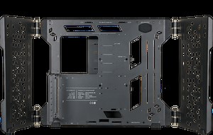 Cooler Master MasterFrame 700