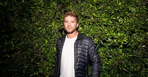 Ryan Phillippe: ‘People always tried to pit Reese and me against each other. I’d never say a bad word about her’
