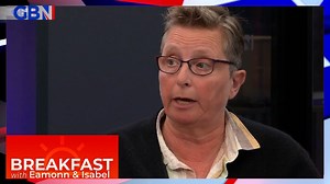 Rhys Jones' killer allegedly found with a mobile phone in his prison cell - The Global Herald