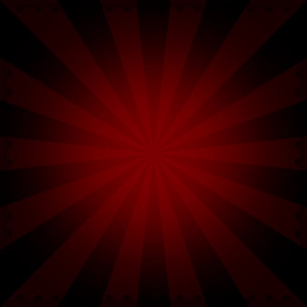 Exploring Urban Spook: The Essence of Analog Horror