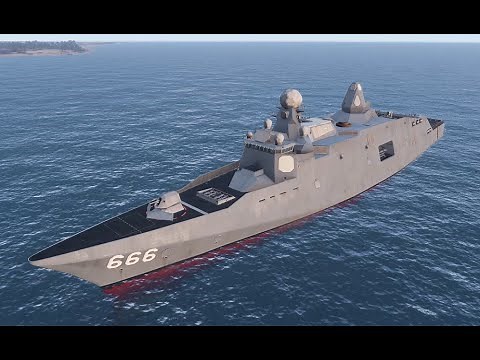 Arma 3 - Apex Framework - Setup Guide