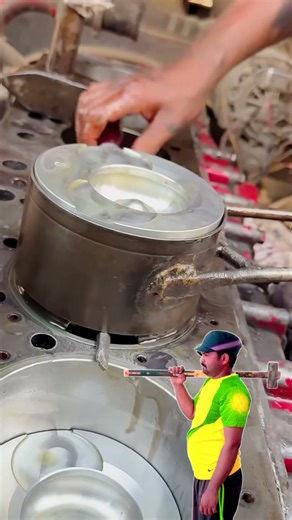 "Mastering the Picton Installation: A Technical Short Video Guide You Can't Miss!"