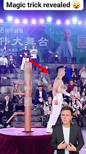 165K views · 813 reactions | The Tesla Cybertruck is an all-electric,...