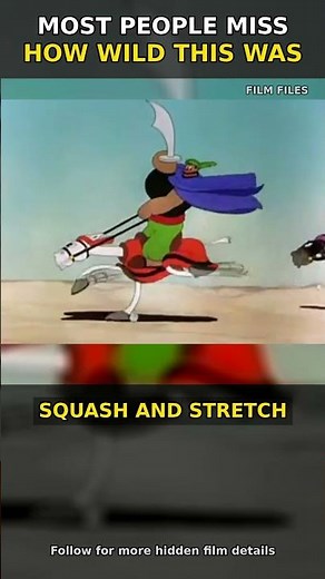 Popeye Fights Were Way Crazier Than You Remember