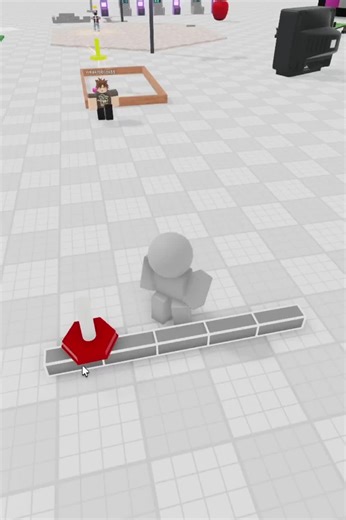 Explore Roblox Game Development for Creators