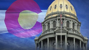 New Colorado laws improve communication services in prison, access to court proceedings