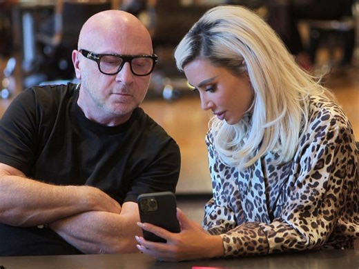 The Kardashians season 3 episode 7 release date, air time, and plot