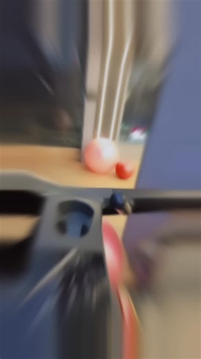 Chanchal Sharma on Instagram: "Mar Java Java...#💓😍 Ishq mein Dil Kya jaane #💞🫣Naam Tere Kar Java #🫵😍mar Java Java #🥰🫂.....♥️♥️♥️"