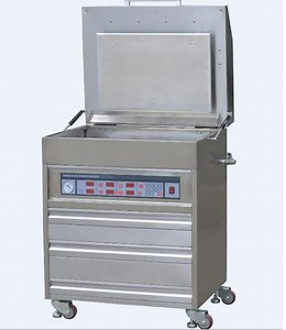 [Hot Item] Automatic Flexo Printing Plate Making Machine