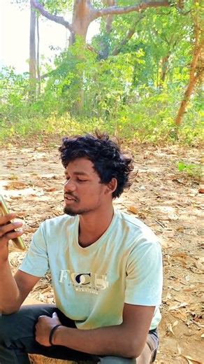 🎀i love you Anu🎀 | @adivasi_kola_kuli_dp_contest #adivasi_kola_kuli_dp_contest @adiwasi_viral_reels_and_pics #adiwasi_viral_reels_and_pics... | Instagram