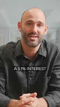 Want the Cheapest Home Loan? Look at This First!