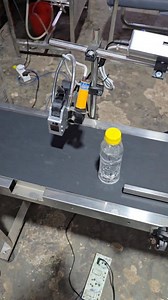 17K views · 36 reactions | Conveyor Belt Expiry Date Printer, Mrp Print Machine, Batch Coding Machine #printermachine #mrp #expirydate #business #machine #facbookviral #viralreels #viralvideos #reels #reels2025 #trendingreels #viral #atwork #fbreels #films #instareels #actor #comday #fbpost #success | GK Vlogs | Facebook