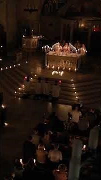 Rorate Caeli