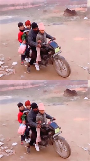 Seema Sachin on Instagram: "Meena Ji Ki Jeb Huee Dhili #viralreel #ytshorts #couplegoals #seemasachin #familyfun viral loveyou fbreels trendingreel lovestory"