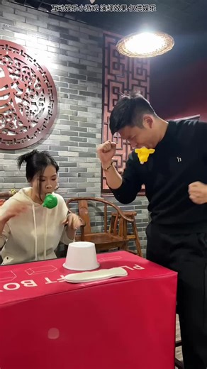 #challange #funny #fyp | fun tiktok challenges