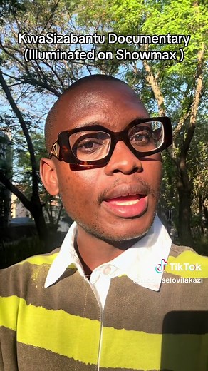 KwaSizabantu Documentary: Exploring Cult Dynamics