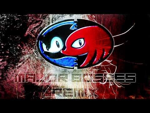 Sonic 3 & Knuckles - Battle! Vs. Major Boss - Remix
