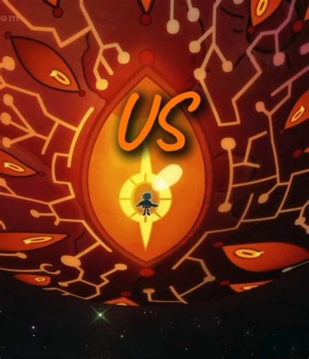 Celebrating 4 Years Since Amphibia Ended