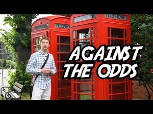 Remember these? How red phone boxes survived the modern age