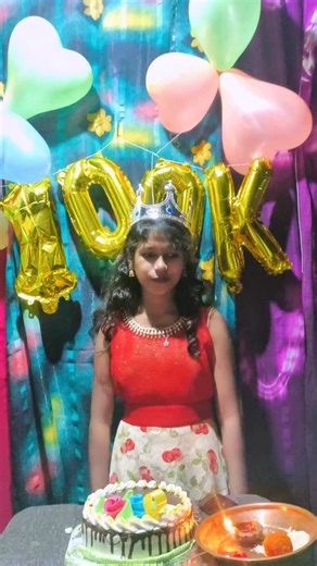 🦋⃟≛⃝𝒏𝒊𝒌𝒉𝒚𝒂≛⃝❤️࿐ on Instagram: "@adivasi__kirtu_777"