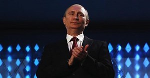 U.S. sanctions against Russia: Will they have some bite?