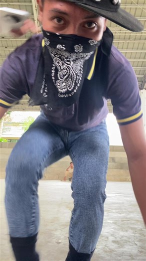 Mastering the Sturdy Dance: Steps for Everyone