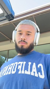 59 shares | With Licensed Colorist OnDemand, you can get FREE hair color advice, plus helpful tips & tricks — anytime, anywhere! | Sally Beauty | Facebook