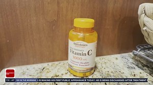 Medical Minute: Debunking common cold myths