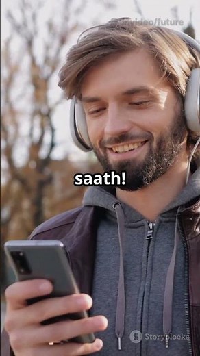 Spotify – How It Changed the Way We Listen to Music | Case Study
