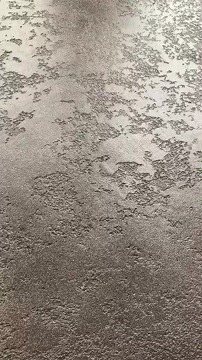 Creating Textured Surfaces: Step-by-Step Guide