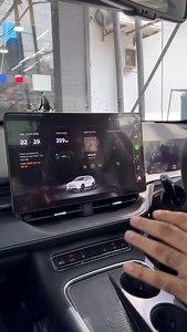 486 reactions · 15 shares |  Android AI Box Installed in Haval H6...