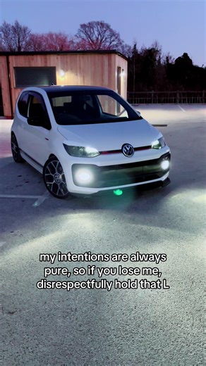 HOLD DAT #fyp #foryou #cartok #car