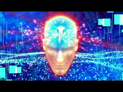 Progressive LSD EFFECT ॐ Psy-Trance Flashback MIX 2021