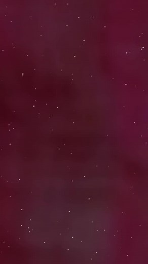 Stunning Pink and Purple Bokeh Background Images