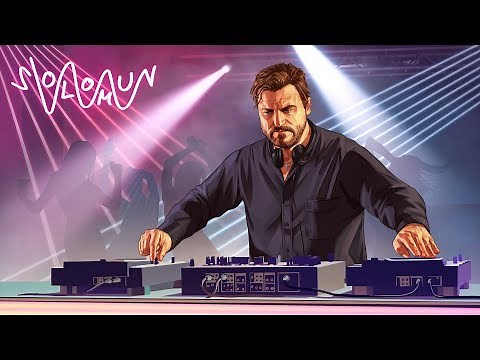 GTA V - After Hours Nightclub SP DLC (Mod)