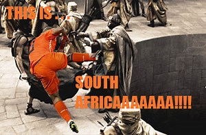 [Image - 58658] | This Is Sparta!