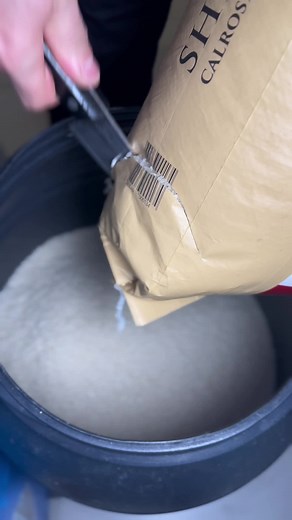 Sushi Preparation ASMR: Step-by-Step Guide