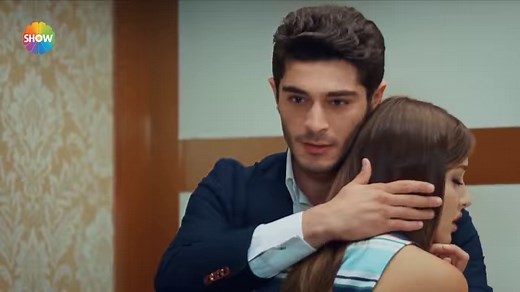 123K views · 5.6K reactions | Hayat Amor Sin Palabras Capítulo 2 (Español Doblado) | Hayat - Amor Sin Palabras | Facebook