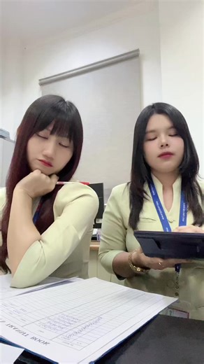 Understanding Myanmar's Unique Expressions