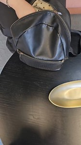 Pack your bags, we're off to thrive in 2025!​ ✨ We show you what we're always going to be carrying in our bags in our 2025 handbags 💄🧴👜​ We've showed you our bags, now tell us in the comments below what you're carrying. #whatsinmybag #grwm #editor #tfgclubmagazine | TFG Club Magazine